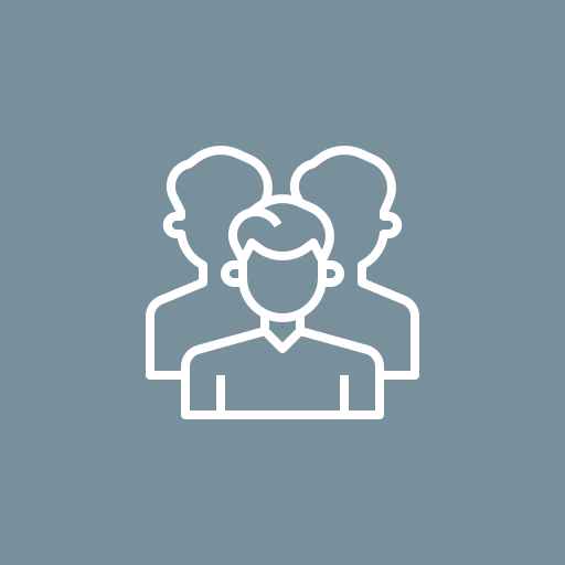 Online medicines hub